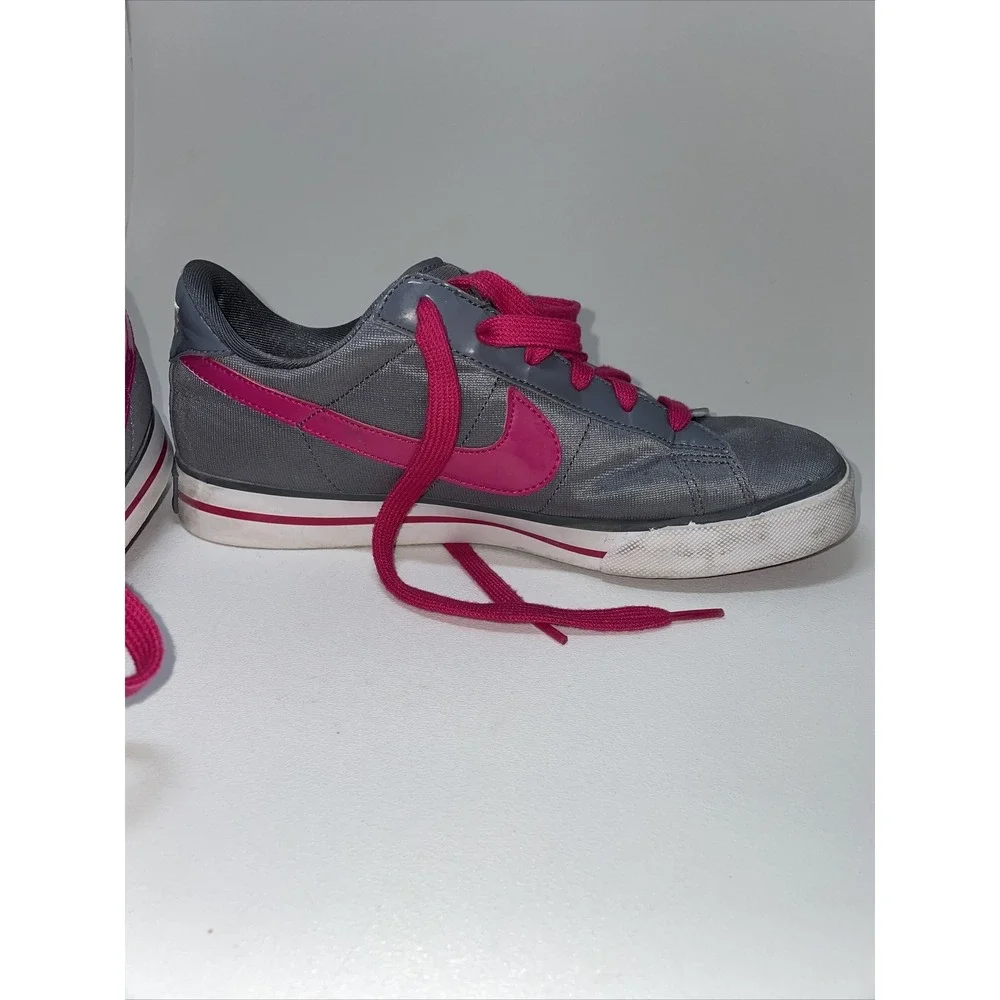 Nike wmns sweet
